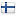 nafisfiles.ir server is located in Finland
